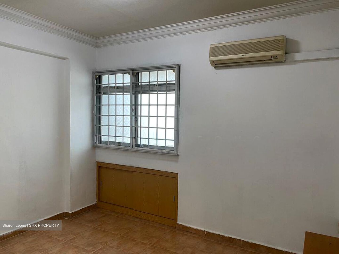 Blk 509 Pangshan Court (Bukit Panjang), HDB 4 Rooms #519828301